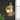 Nalia Modern Brass1-Light Wall Sconces Dimmable French Country Glass Bathroom Vanity Light