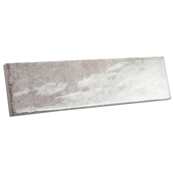 Merola Tile Tribeca Studio Porcelain Indoor/Outdoor Wall - Bed