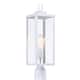 Option White