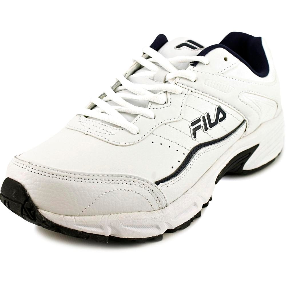 fila sportland