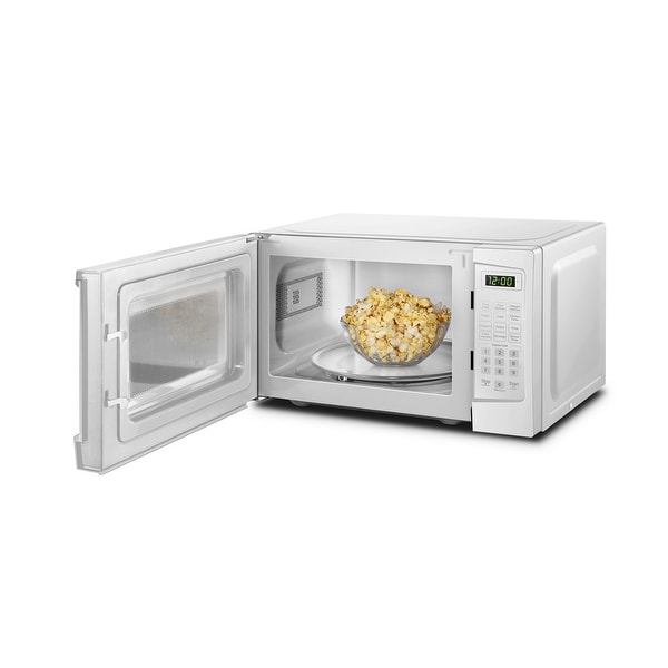 Bed bath and store beyond microwave
