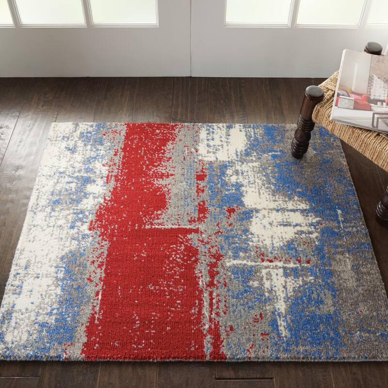 Nourison Twilight Area Rug