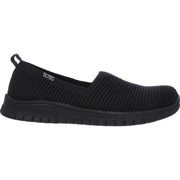 Skechers bobs pureflex 3 online