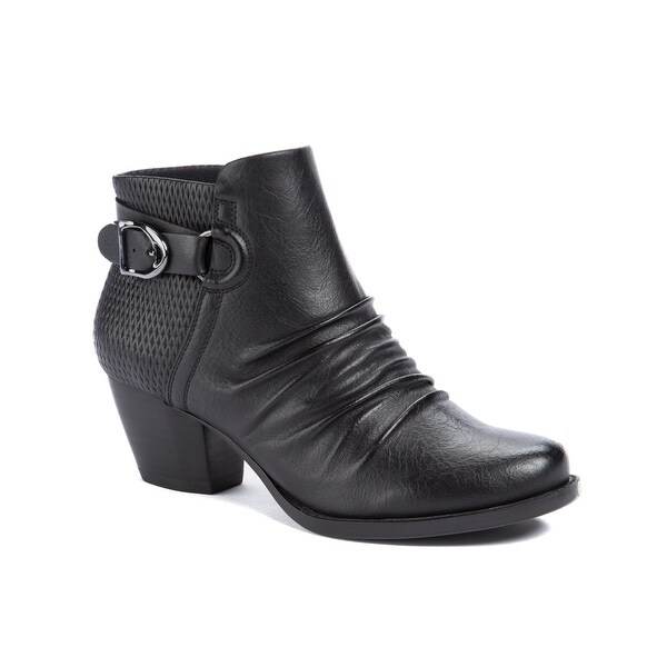 baretraps shoes canada