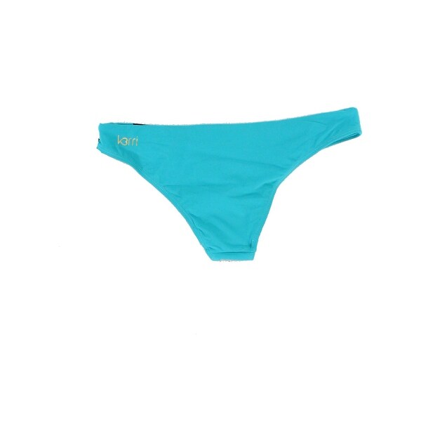 asics swimwear womens price