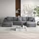 Option Grey