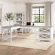 Option Shiplap Gray/Pure White