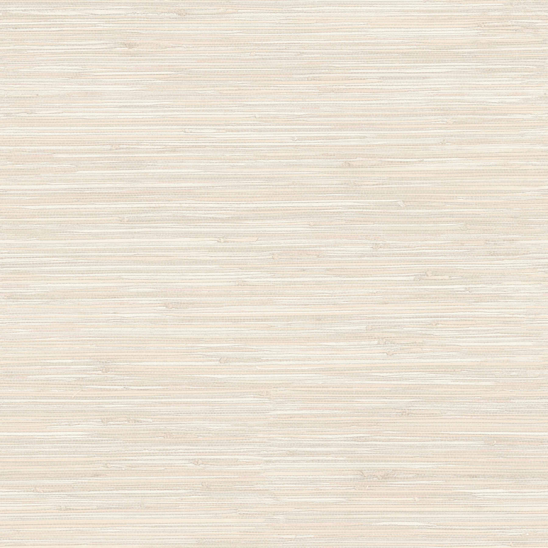 Chesapeake Grassweave Peach Imitation Grasscloth Wallpaper