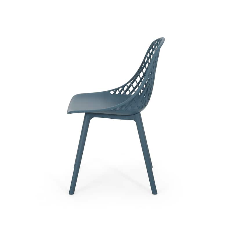 Outdoor Dining Chair