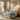 Magnolia Home Fashions Bellaire Harbor Duvet cover & insert Set