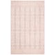 Option Light Pink/Ivory