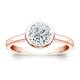 Option Rose