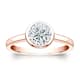 Option Rose