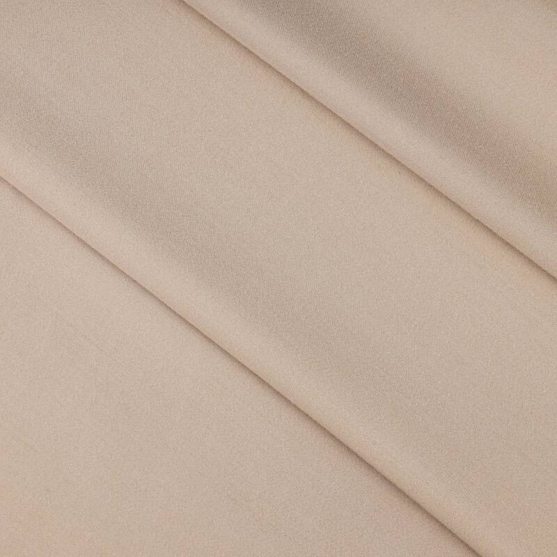 Superior Modal From Beechwood 400 Thread Count Deep Pocket Bed Sheet Set