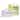 Canadian Down & Feather Company Hutterite White Down Comforter Regular weight