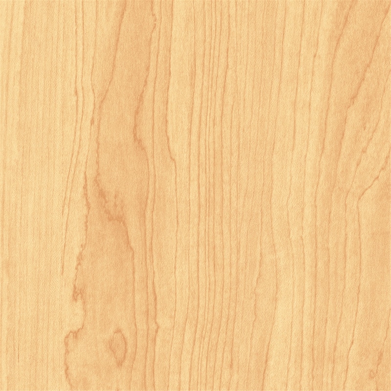 Mobile Locking Storage Cabinet - 36" Tall, 5 Drawer - Rolling File Cabinet - Deep Drawers - Home Office Storage