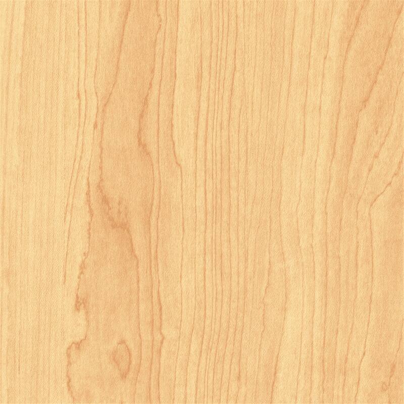 Mobile Tray Shelf Combo - Storage Unit with Locking Doors - 67" Tall - 12 Trays & 4 Shelves - Home Office Organizer