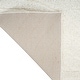 preview thumbnail 8 of 24, Calvin Klein Surfaces Indoor Solid Area Rug