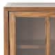 Option Oak