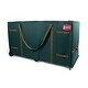 preview thumbnail 2 of 7, TreeKeeper GreensKeeper Christmas Tree Storage Bag (15-foot and Under)