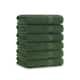 Option Green