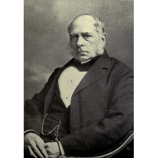Sir Henry Bessemer History - Bed Bath & Beyond - 24385170