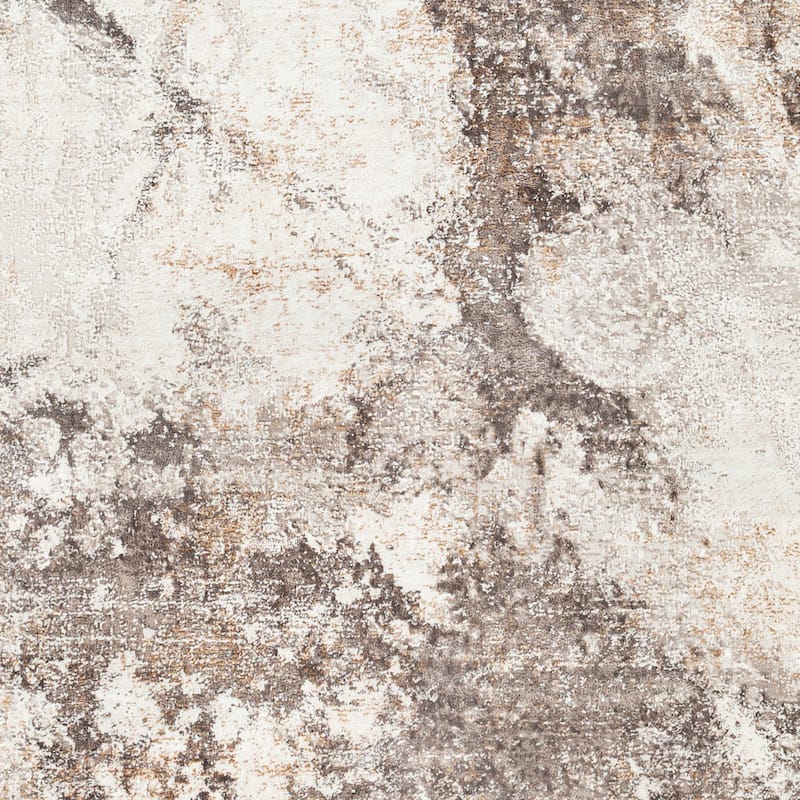 Livabliss Galup Modern Abstract Area Rug