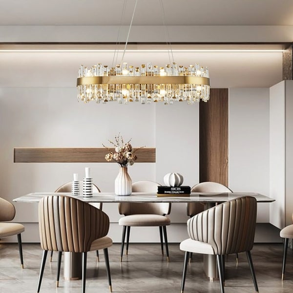 Rectangle dining light fixture cheap
