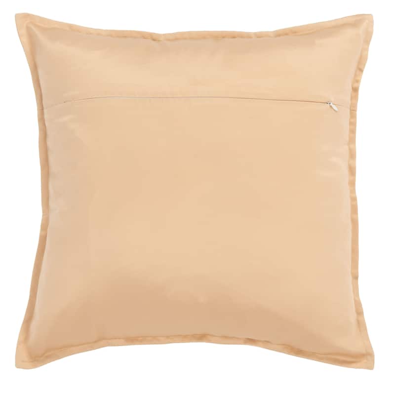 SAFAVIEH Belvoir 18-inch Pillow