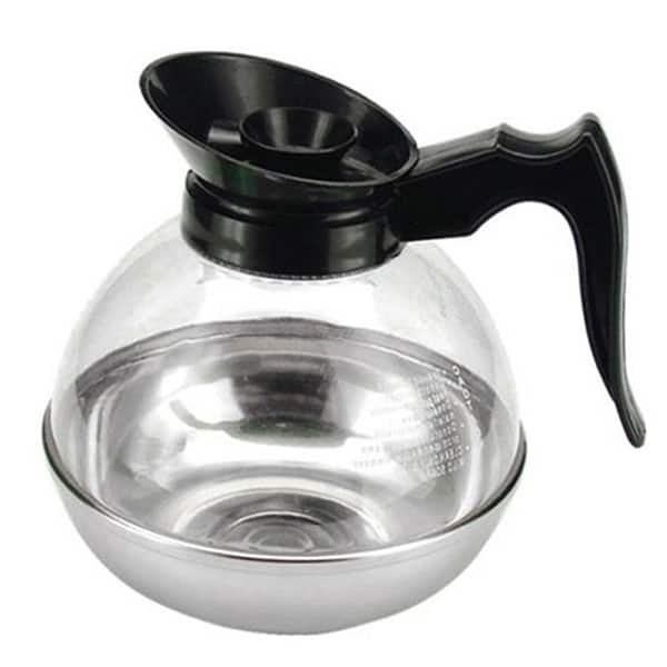 https://ak1.ostkcdn.com/images/products/is/images/direct/eb7f71cfa6723e612e5c52f25b9157495680671c/Glass-Coffee-Maker-Coffee-Pot-Stovetop.jpg?impolicy=medium