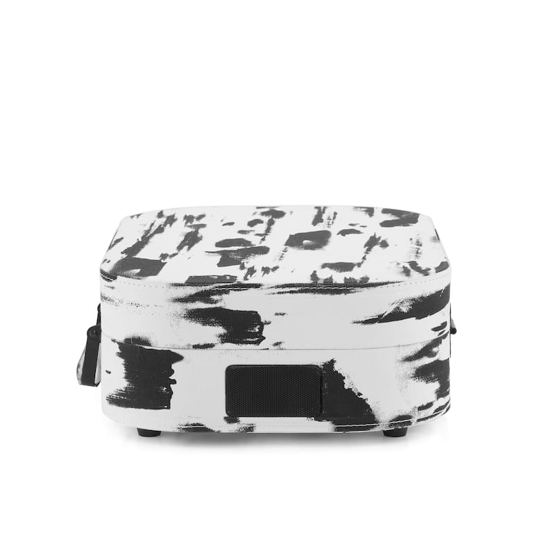 Discovery Bluetooth Vinyl Record Player