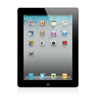 Shop Apple Ipad 9 7 Early 2018 128gb Wi Fi Only In Gold Overstock 30687267