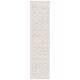 Option Ivory/Beige