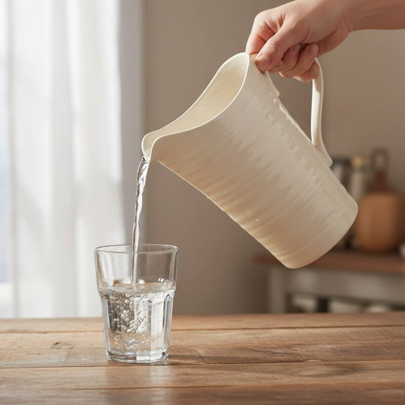 Portmeirion Sophie Conran Pitcher