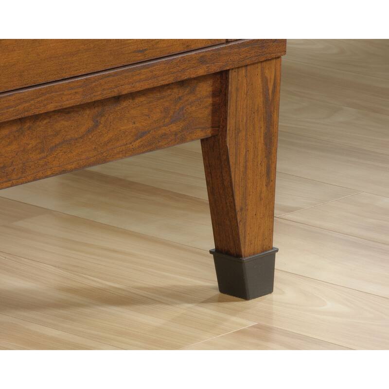 Carson Forge Armoire Wc