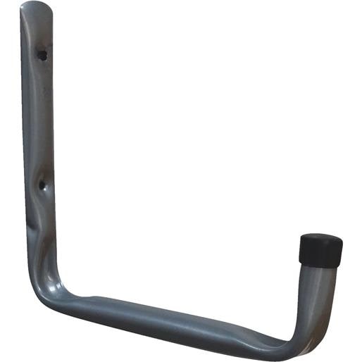 Hipp Hardware Plus 2Pk Storage Hanger 201855 Unit: CARD