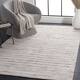 Option Beige