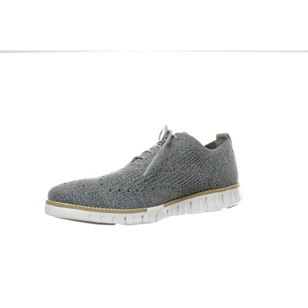 cole haan sneaker dress shoes