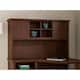 Option Antique Cherry