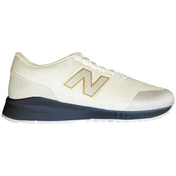 new balance mrl 005 new balance mrl 005