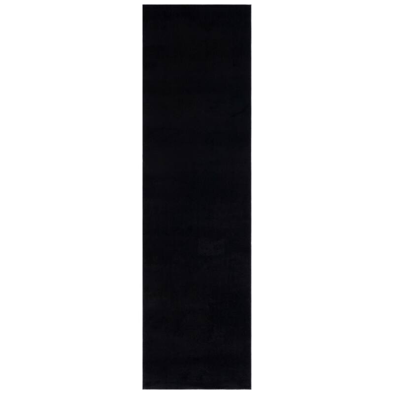 SAFAVIEH Loft Cassie Contemporary Machine Washable Rug