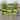 3-Pieces Bistro Set with Two Chairs and Round Table