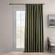 Option Khaki Green