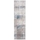 preview thumbnail 37 of 44, SAFAVIEH Craft Hertha Modern Abstract Rug