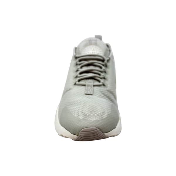 where to buy cheap price great quality Shop Nike Air Huarache Run Ultra Light Bone/Light Bone-Sail 819151 ... where to buy cheap price great quality Shop Nike Air Huarache Run Ultra Light Bone/Light Bone-Sail 819151 ...