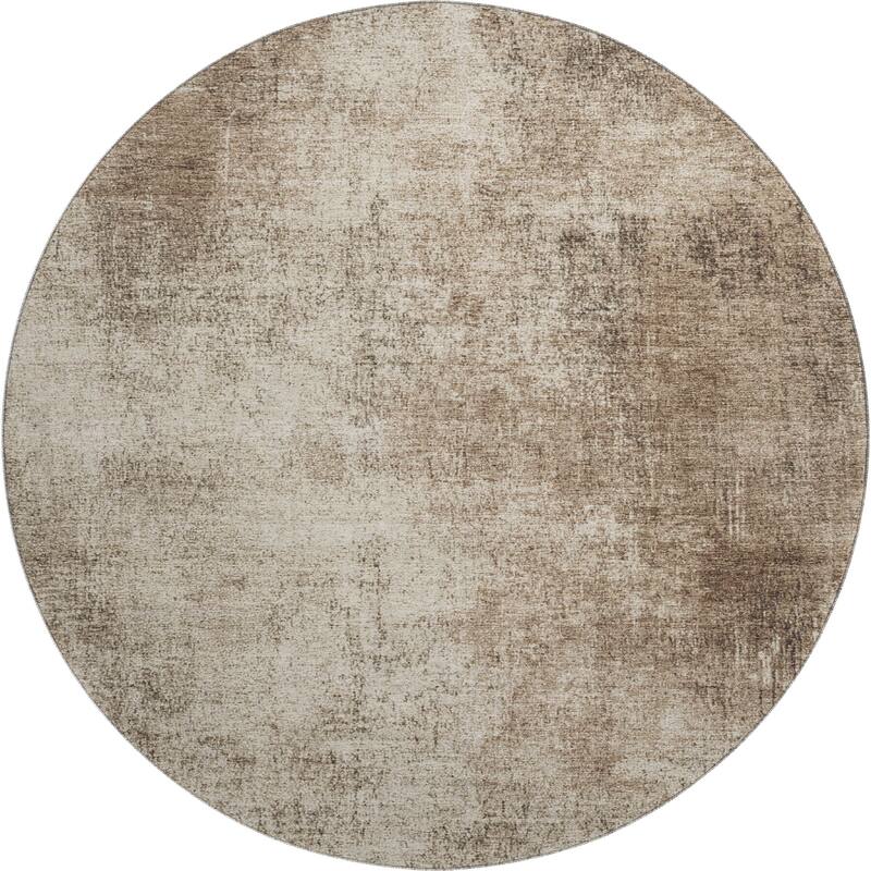 Premium Washable Super Soft Mayfield Rug