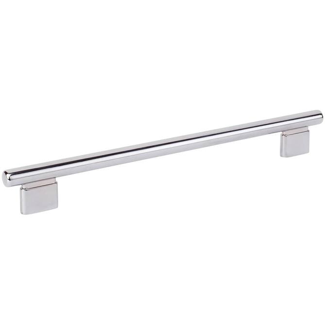 Atlas Homewares A516 Holloway 8-13/16" Center to Center Bar Cabinet