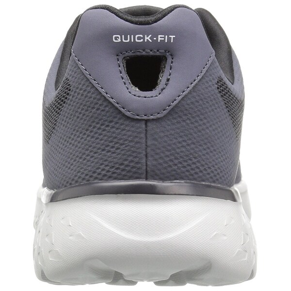 skechers go run 400 bordeaux