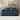 Modern Style Living Room Faux Leather Sofa