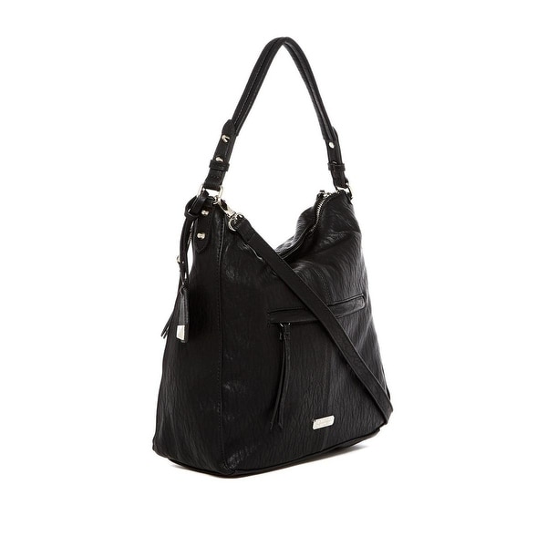 jessica simpson baylinn hobo